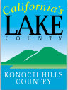 Lake County Marketing Program